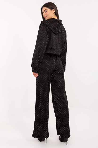  L`ensemble model 219345 Rue Paris 