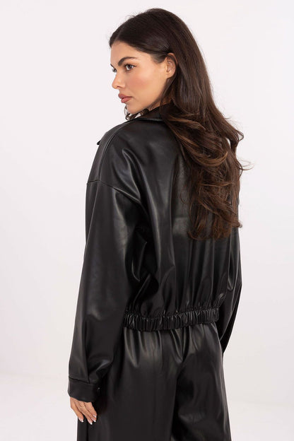  Veste model 219449 Rue Paris 