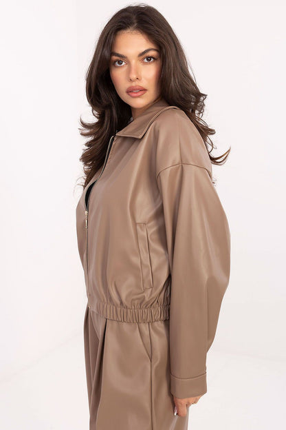  Veste model 219450 Rue Paris 