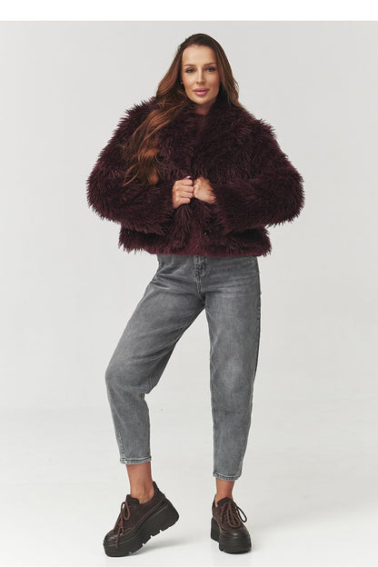  Veste model 219750 Makadamia 