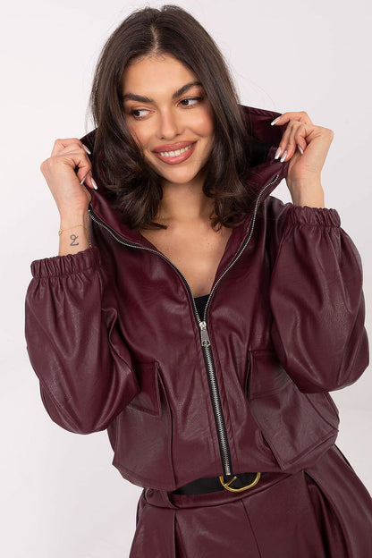  Veste model 219873 Rue Paris 
