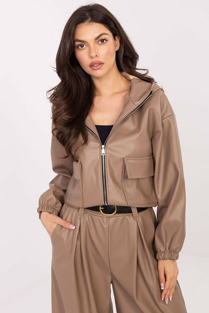  Veste model 219875 Rue Paris 