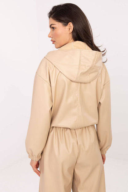  Veste model 219876 Rue Paris 