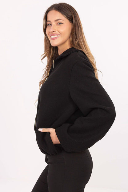  Veste model 219880 Rue Paris 