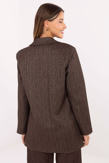  Veste model 220013 Italy Moda 