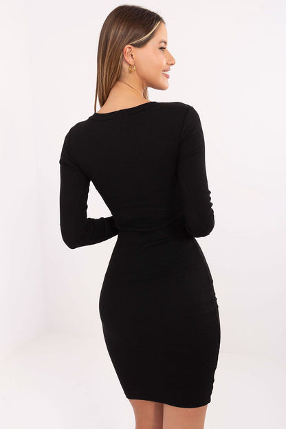  Robe de jour model 220430 Rue Paris 