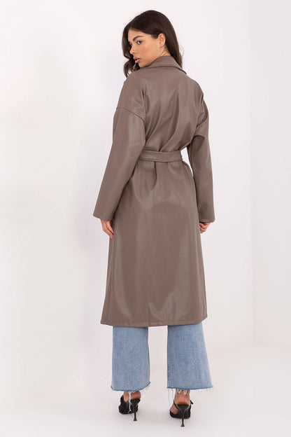  Manteau model 220455 Rue Paris 