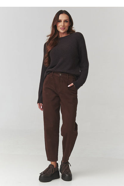  Chandail model 220788 Makadamia 