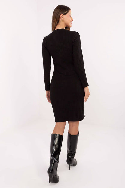  Robe de jour model 221255 Rue Paris 