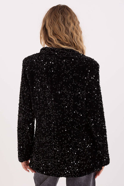  Veste model 221278 Rue Paris 