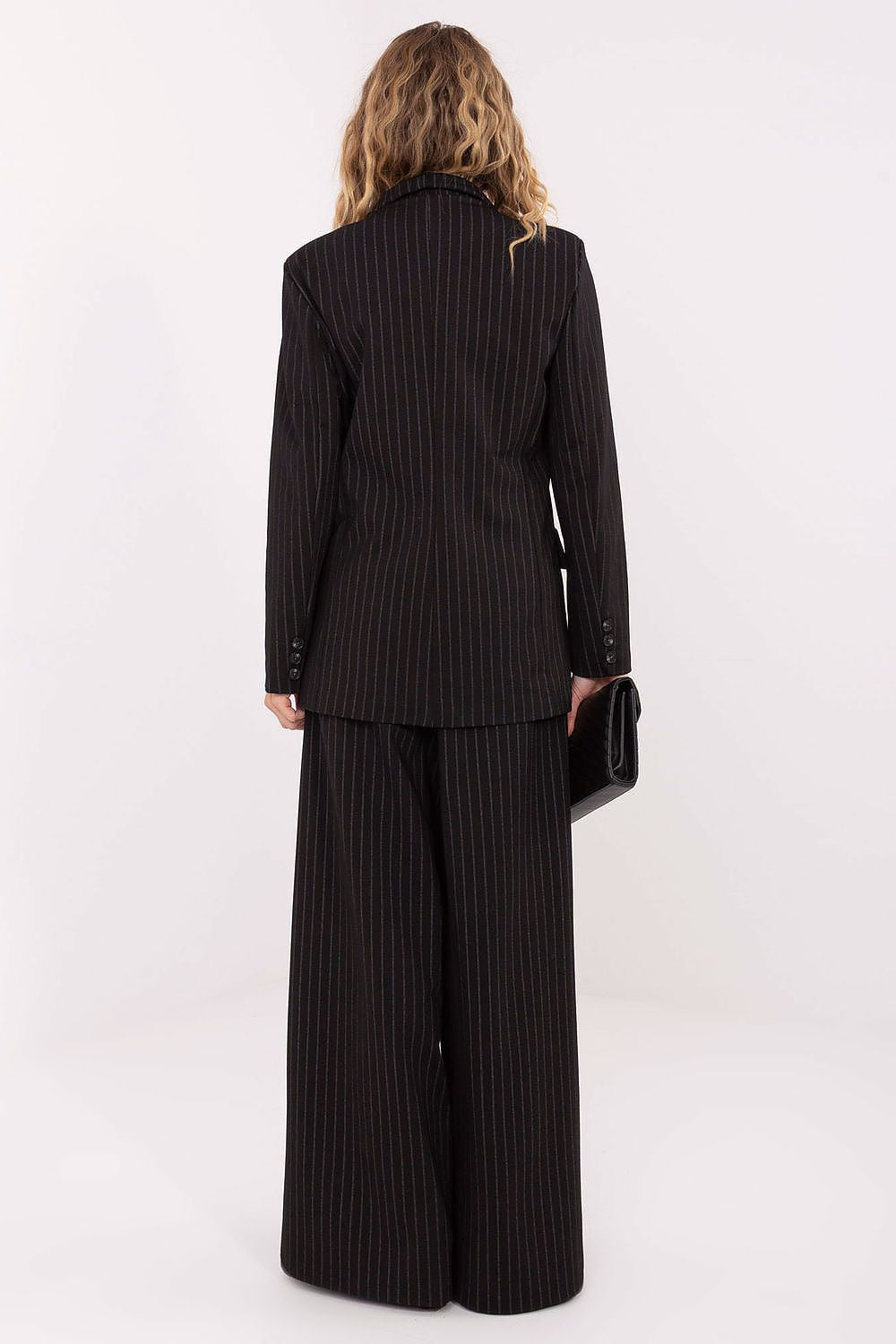  Veste model 221434 Rue Paris 