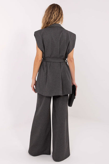  Gilet model 221442 Rue Paris 