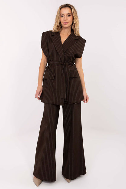  Gilet model 221444 Rue Paris 