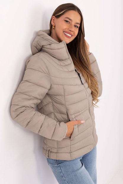  Veste model 222390 Sublevel 