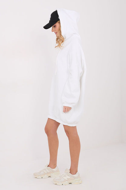  Robe de jour model 222496 Factory Price 