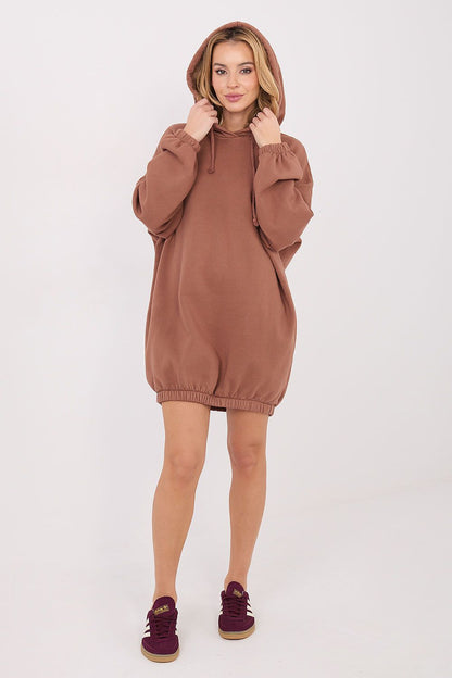  Robe de jour model 222497 Factory Price 