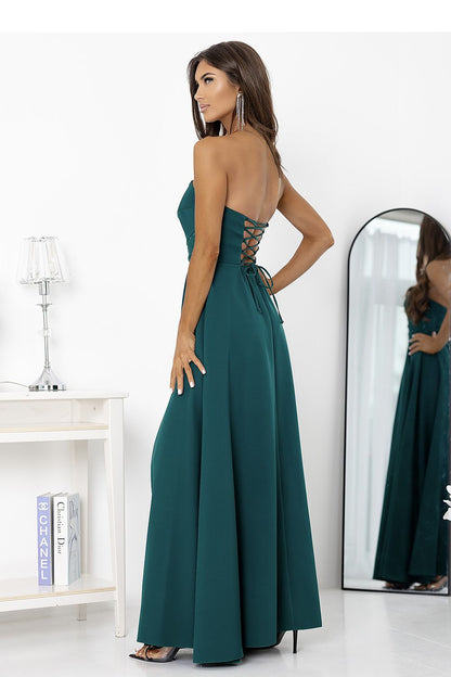  Robe longue model 222673 With You 