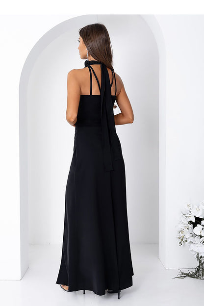  Robe longue model 222681 With You 