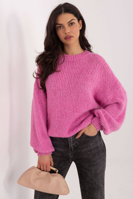  Chandail model 222777 Italy Moda 
