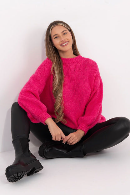  Chandail model 222778 Italy Moda 