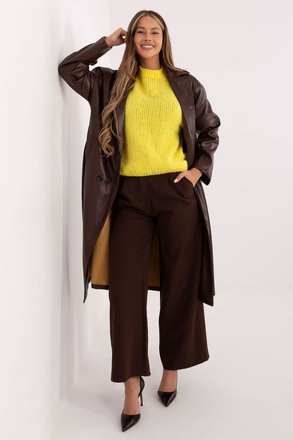  Chandail model 222779 Italy Moda 