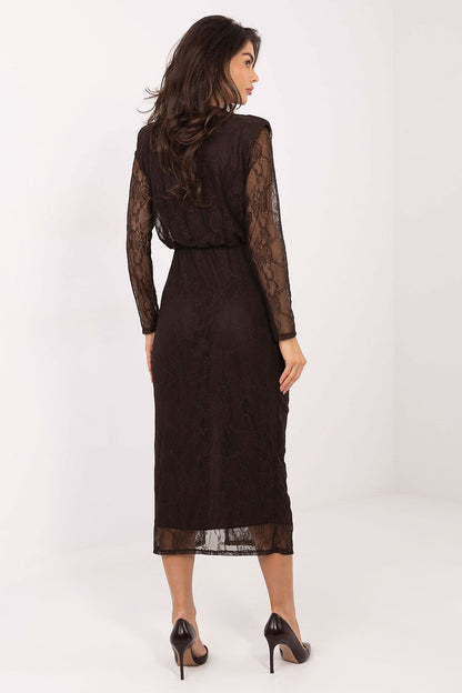  Robe de soirée model 222794 Italy Moda 