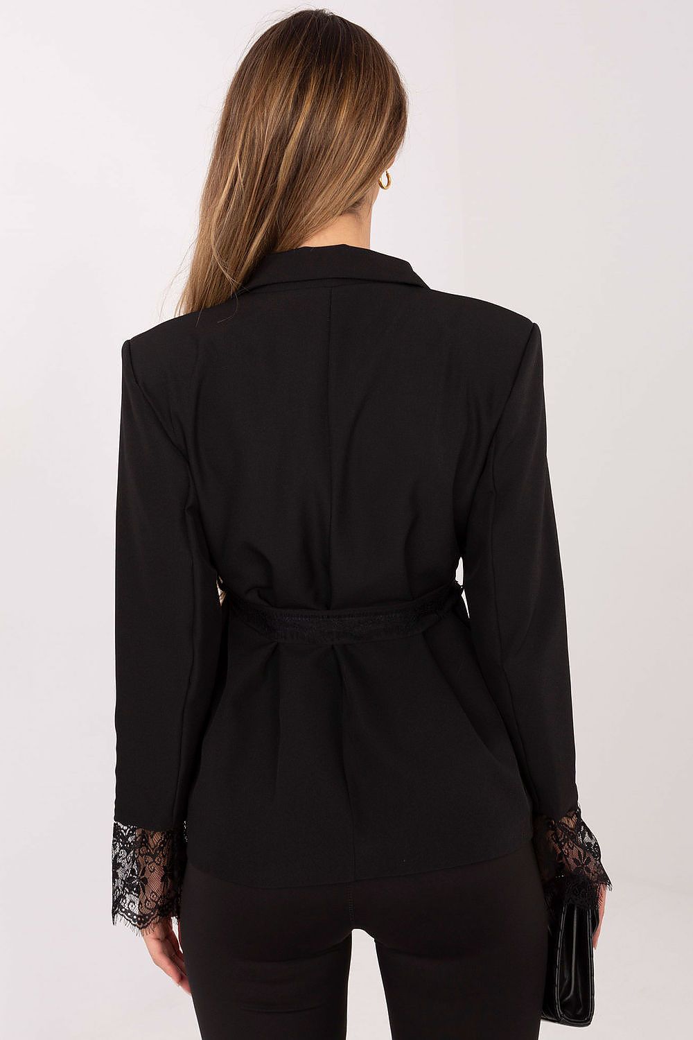  Veste model 222803 Italy Moda 