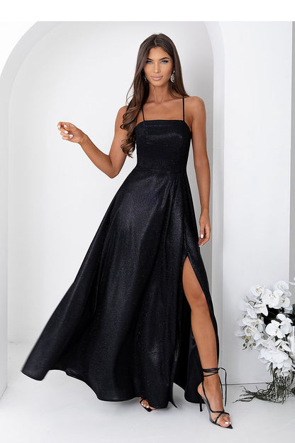 Robe longue model 222807 With You 