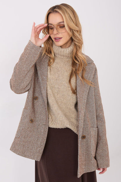  Veste model 222854 Lakerta 