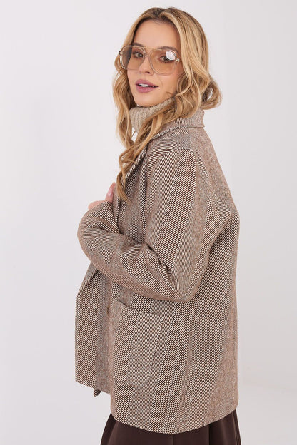  Veste model 222854 Lakerta 