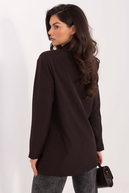  Veste model 222902 Rue Paris 