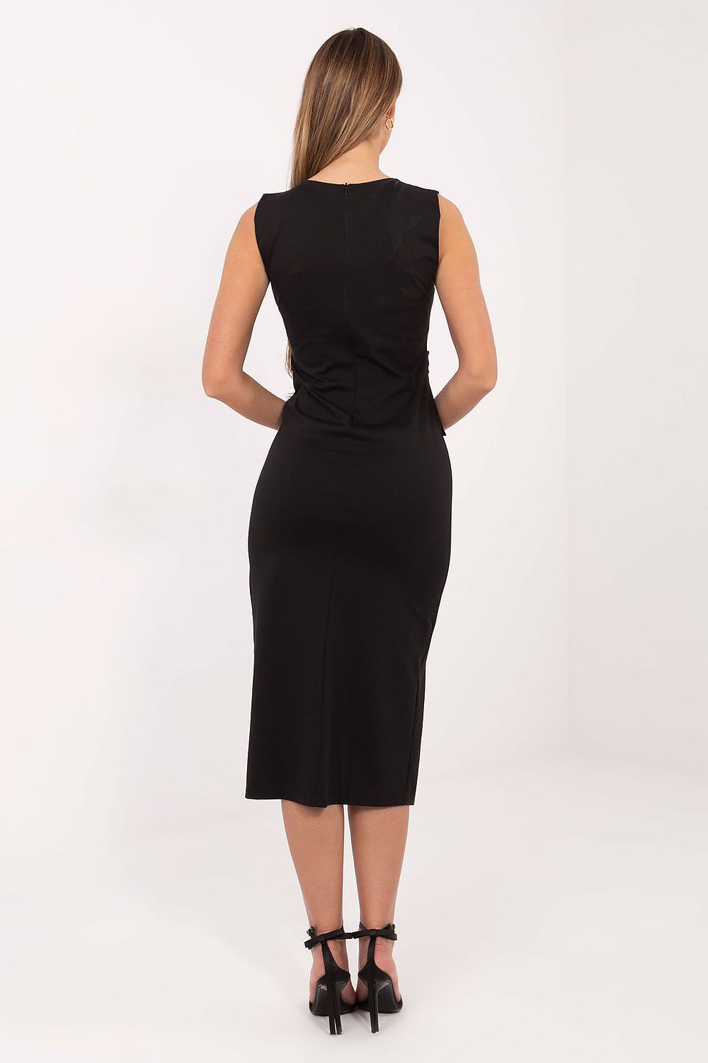 Robe de jour model 222944 Italy Moda 
