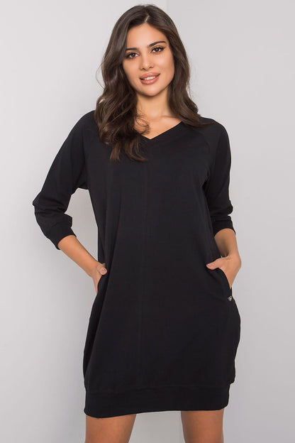  Robe de jour model 223225 BFG 