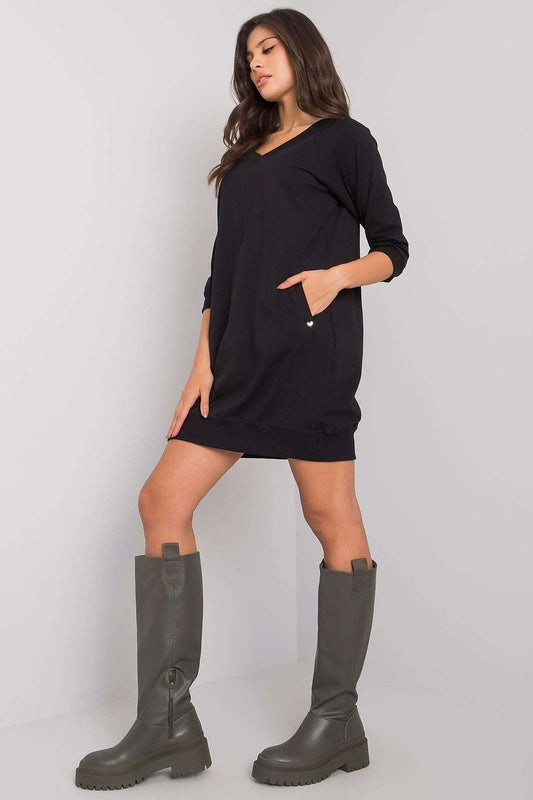  Robe de jour model 223225 BFG 