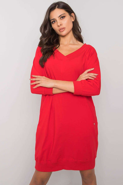  Robe de jour model 223226 BFG 