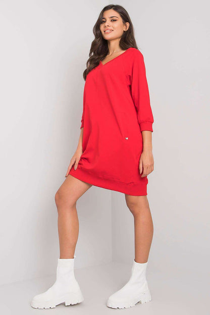  Robe de jour model 223226 BFG 