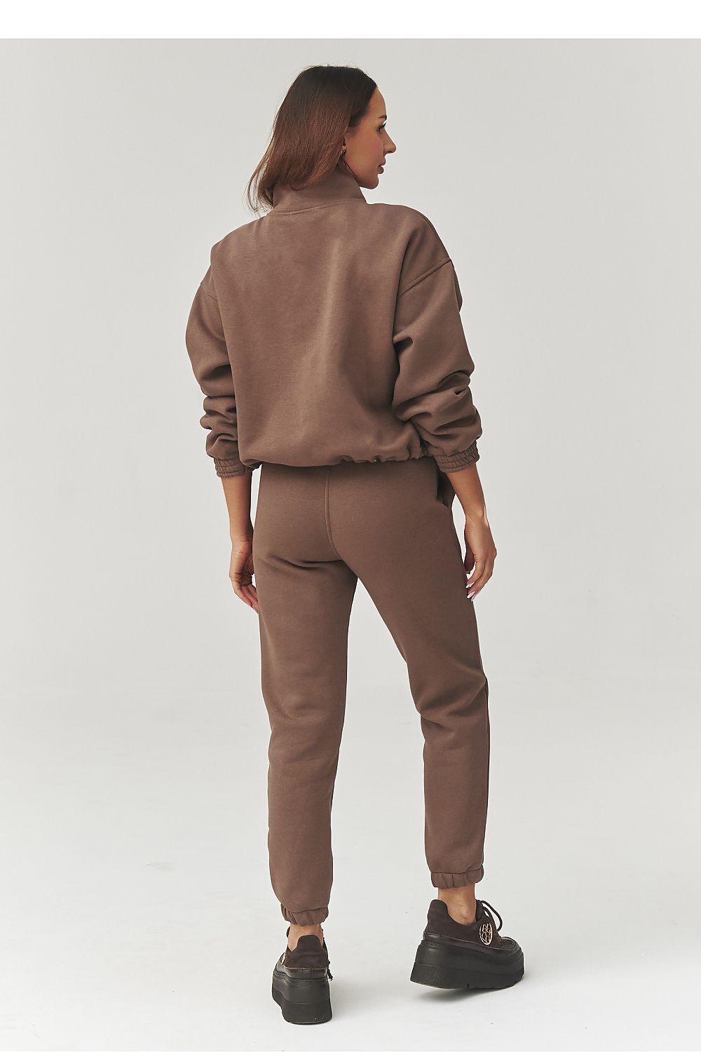  L`ensemble model 223359 Makadamia 