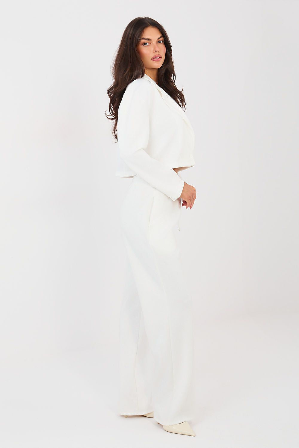  L`ensemble model 223651 Rue Paris 