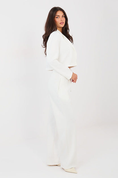  L`ensemble model 223651 Rue Paris 