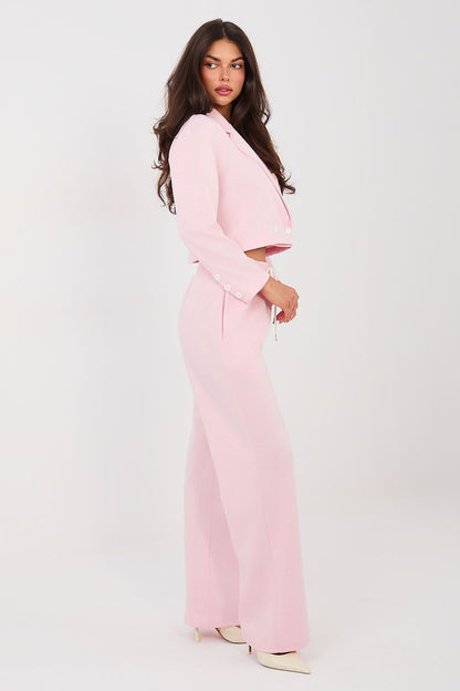  L`ensemble model 223653 Rue Paris 