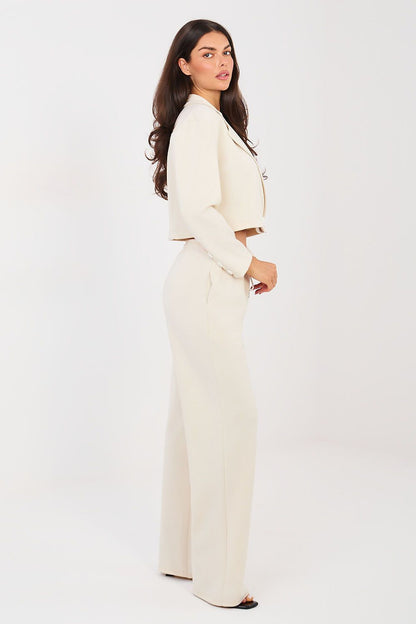  L`ensemble model 223654 Rue Paris 