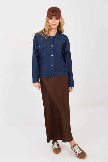  Veste model 223821 Rue Paris 