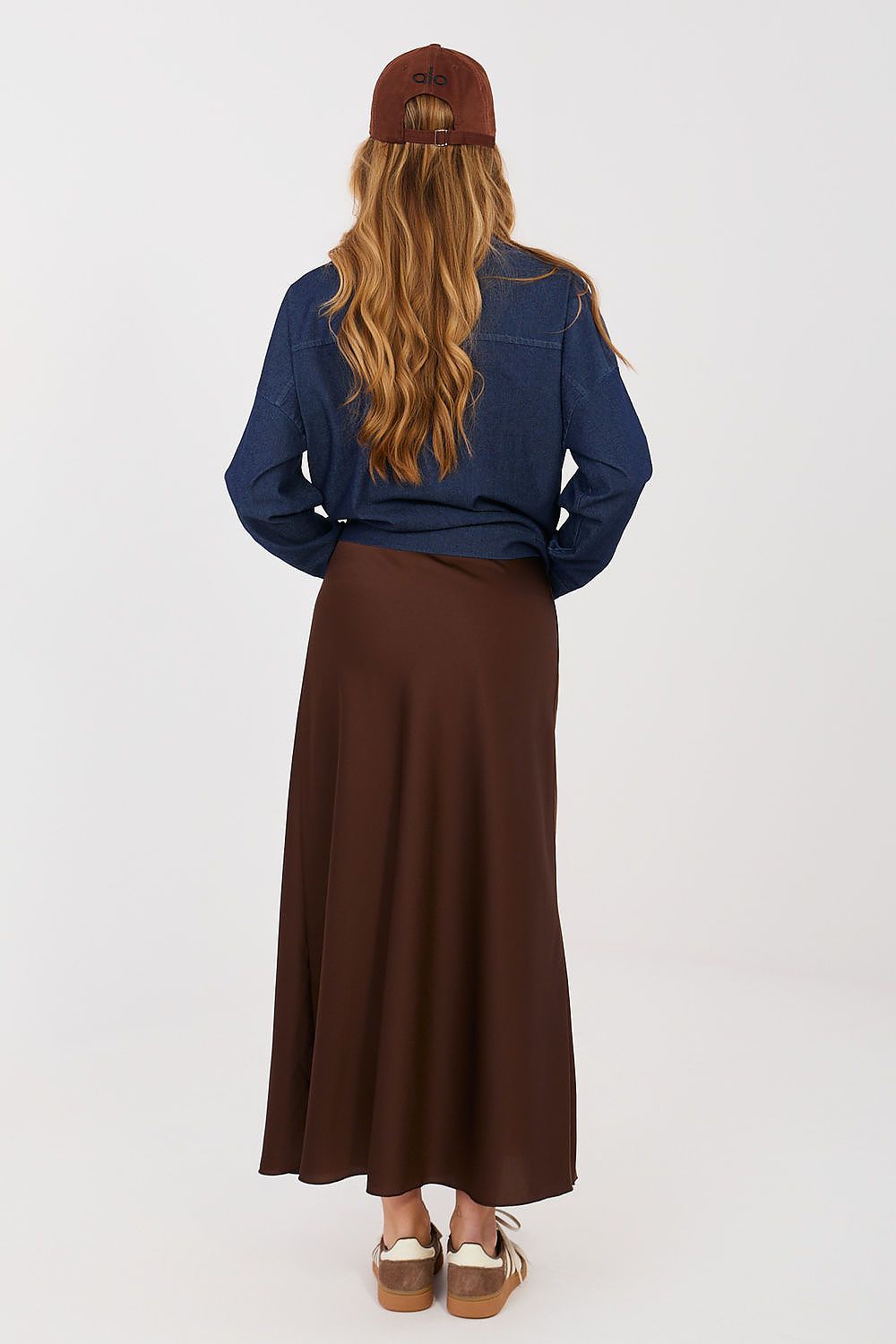  Veste model 223821 Rue Paris 