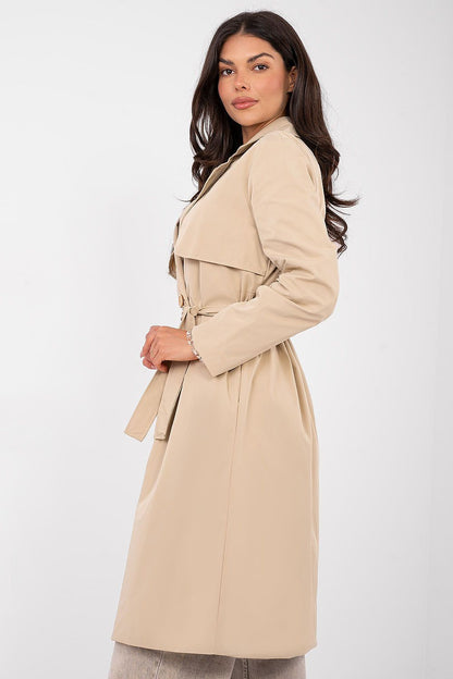  Manteau model 223827 Rue Paris 