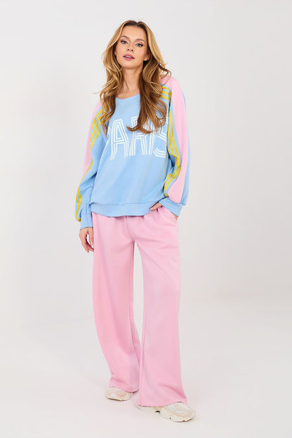  L`ensemble model 223893 Italy Moda 