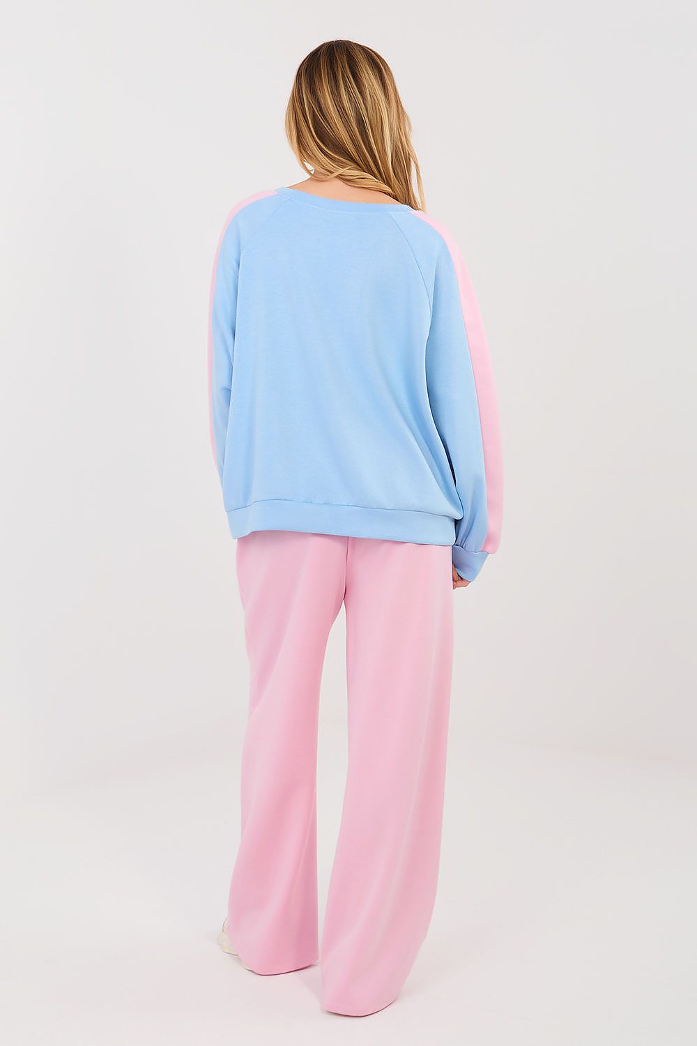  L`ensemble model 223893 Italy Moda 