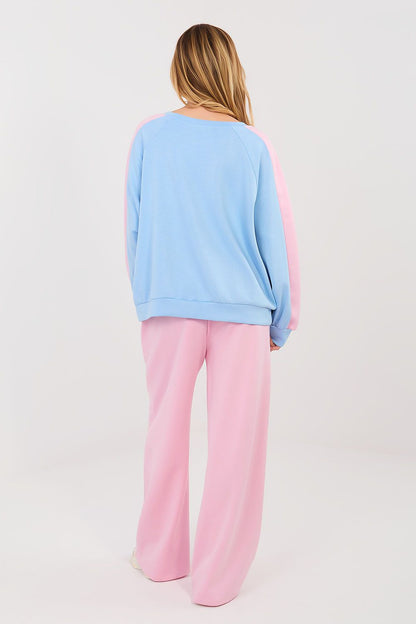  L`ensemble model 223893 Italy Moda 