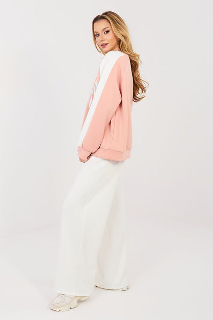  L`ensemble model 223894 Italy Moda 