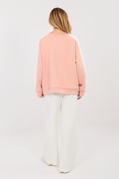  L`ensemble model 223894 Italy Moda 