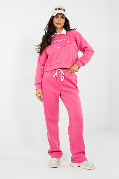  L`ensemble model 224064 Italy Moda 